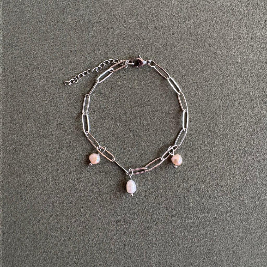 Βραχιόλι Pearl Muse