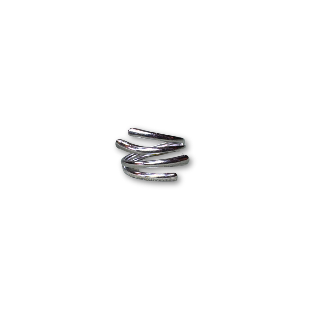 Δαχτυλίδι Άπειρης Αγκαλιάς