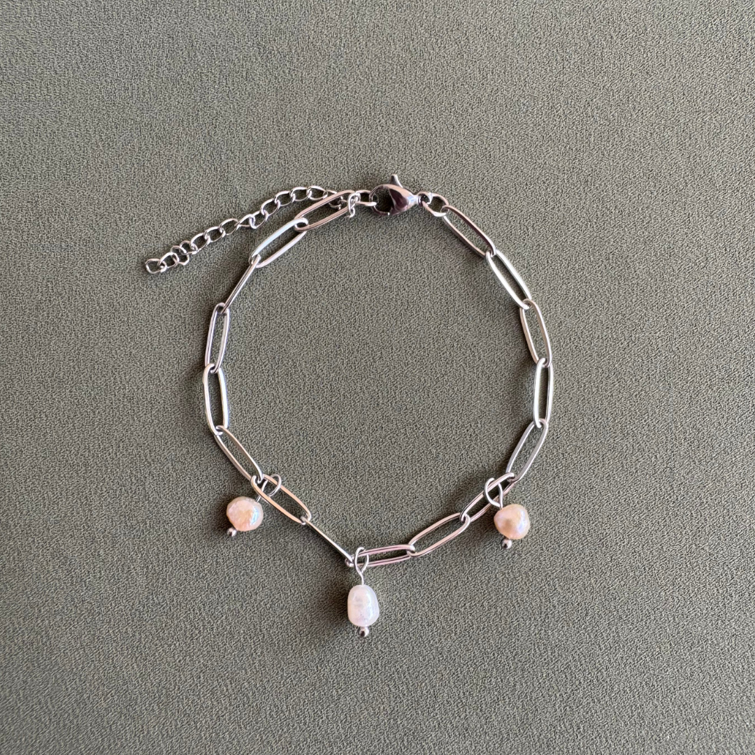 Βραχιόλι Pearl Muse