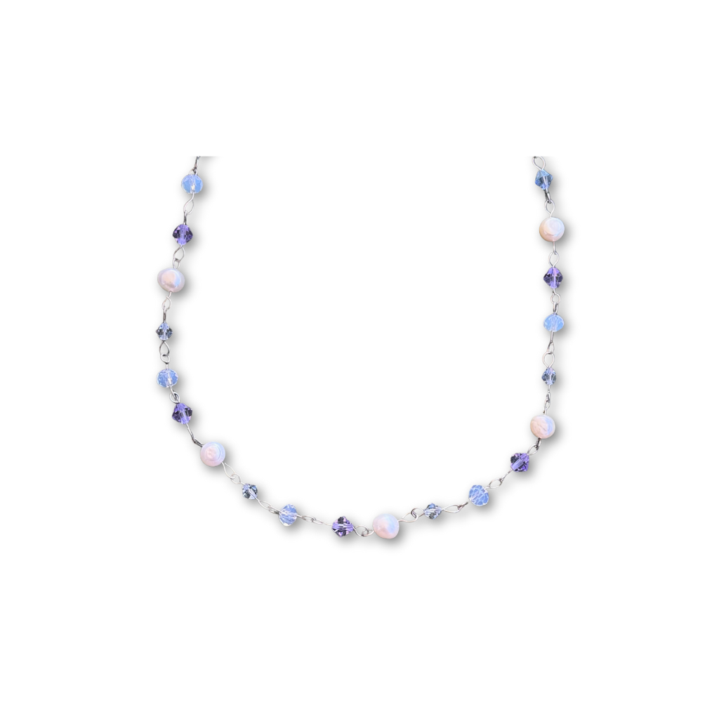 Κολιέ Παραμυθιού