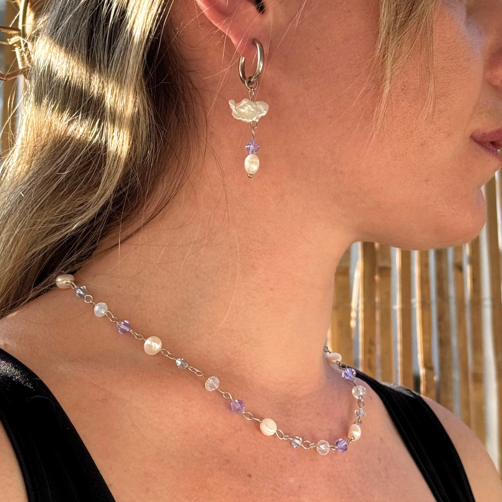 Κολιέ Παραμυθιού