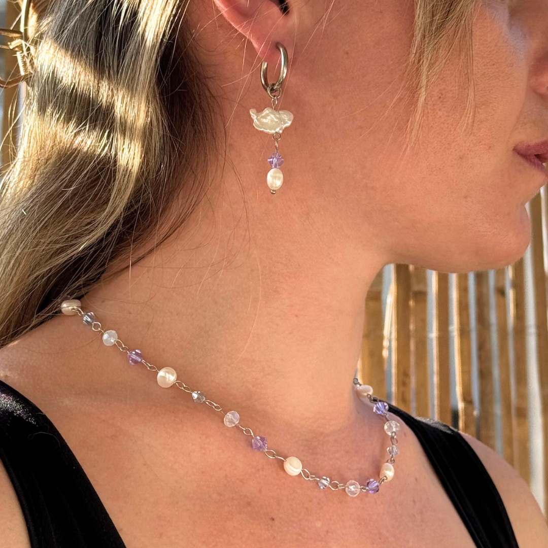 Κολιέ Παραμυθιού