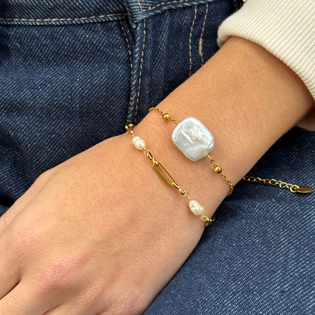 Το βραχιόλι Νταϊάνα