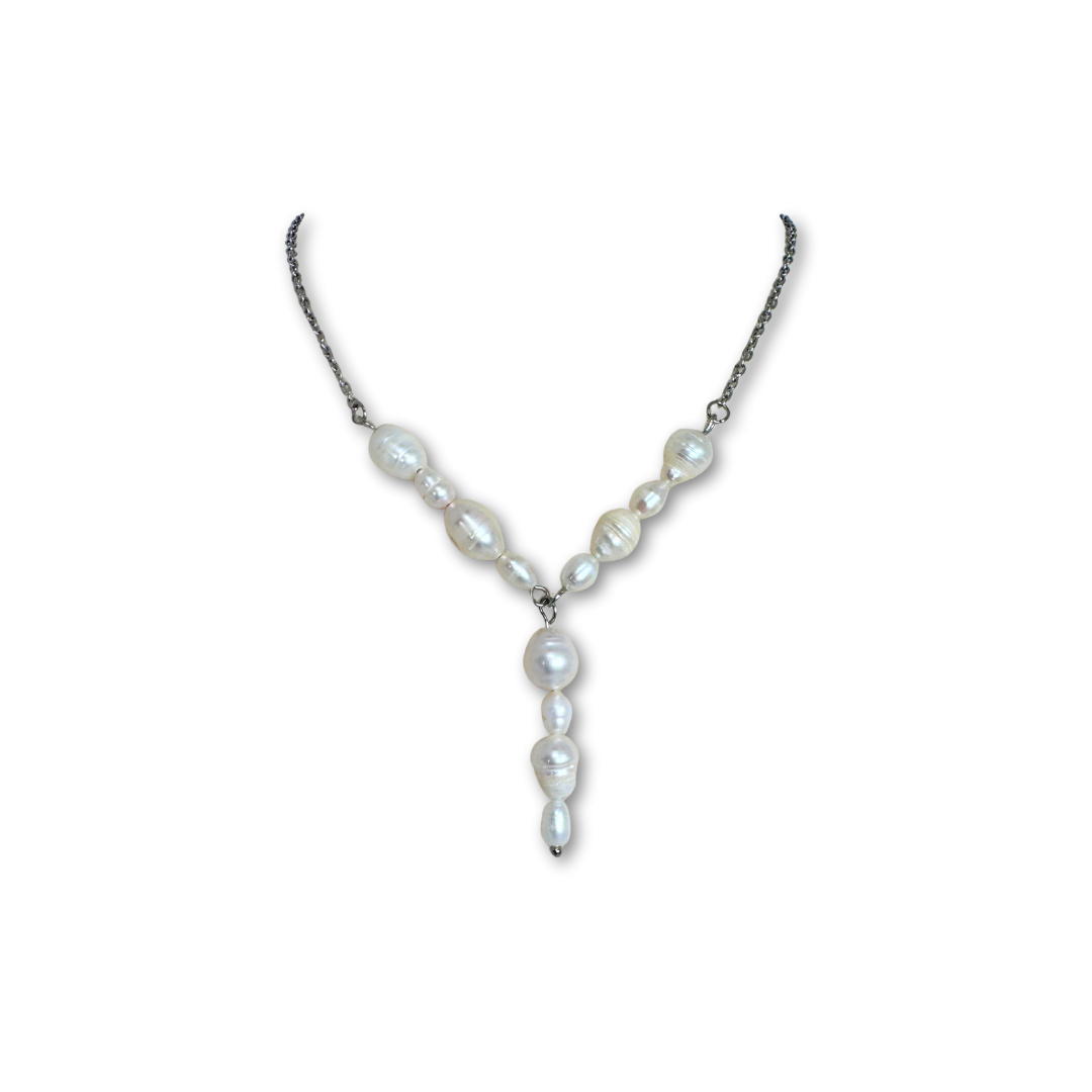 Κολιέ Σειρήνας