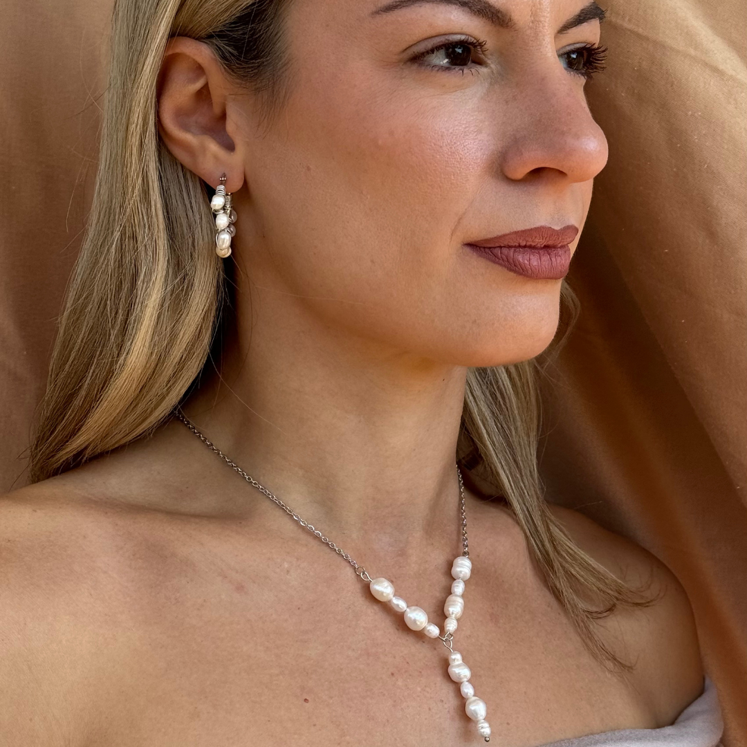 Κολιέ Σειρήνας