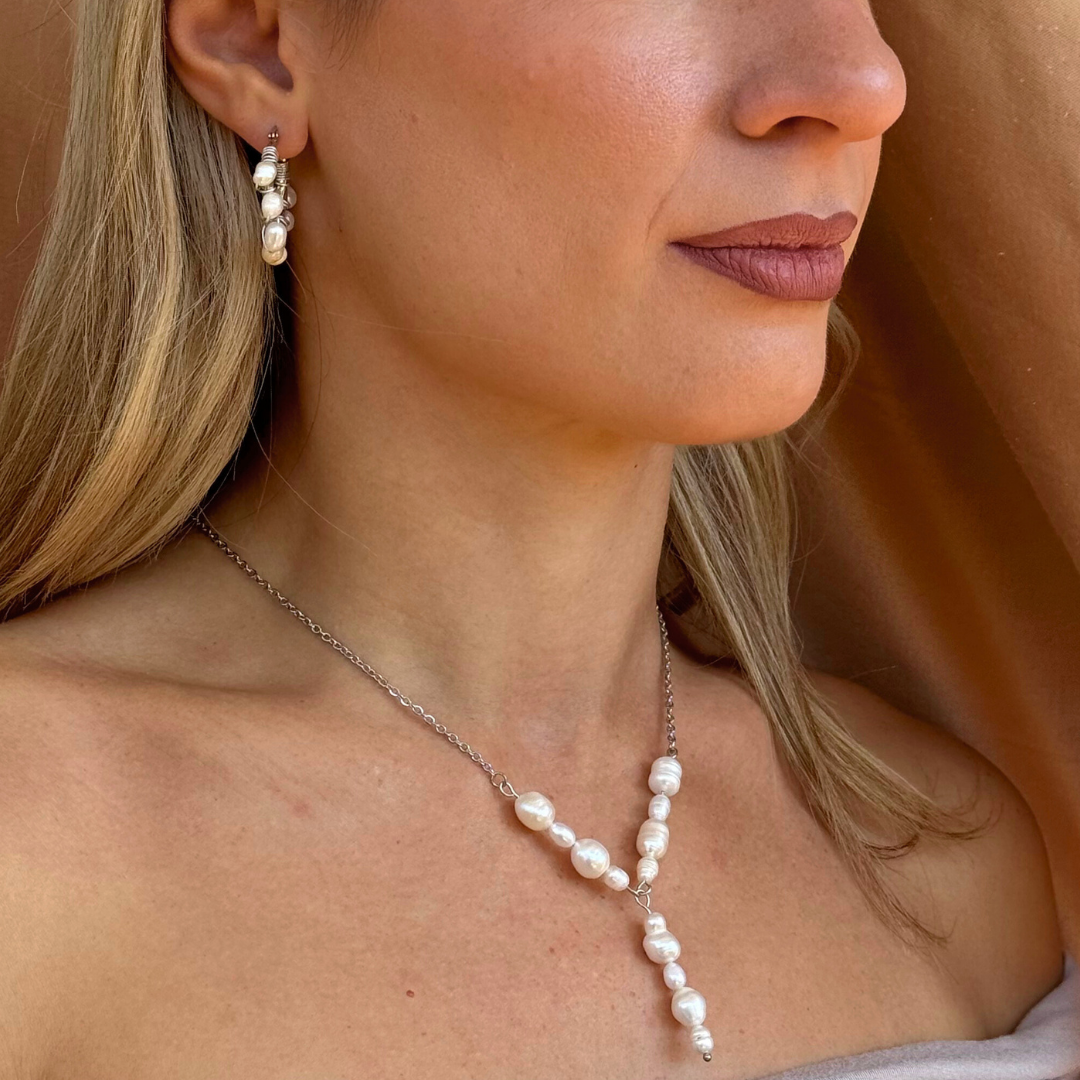 Κολιέ Σειρήνας