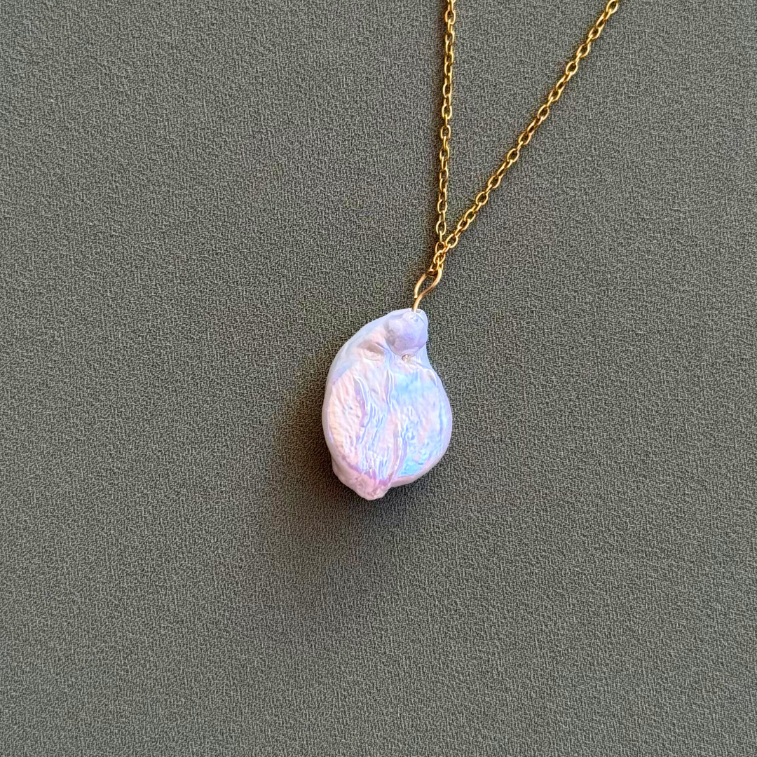 Daydream Necklace