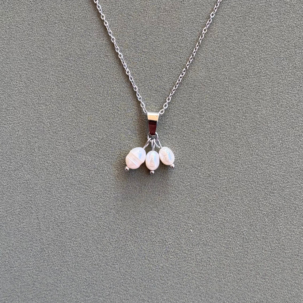 Κολιέ Φρέγια