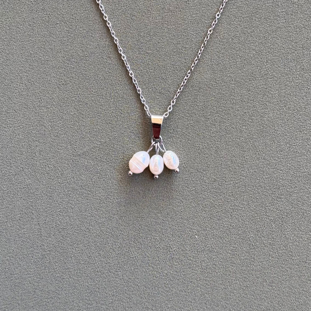 Κολιέ Φρέγια