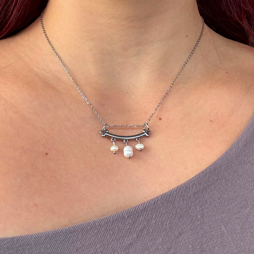 Κολιέ Κλεοπάτρα