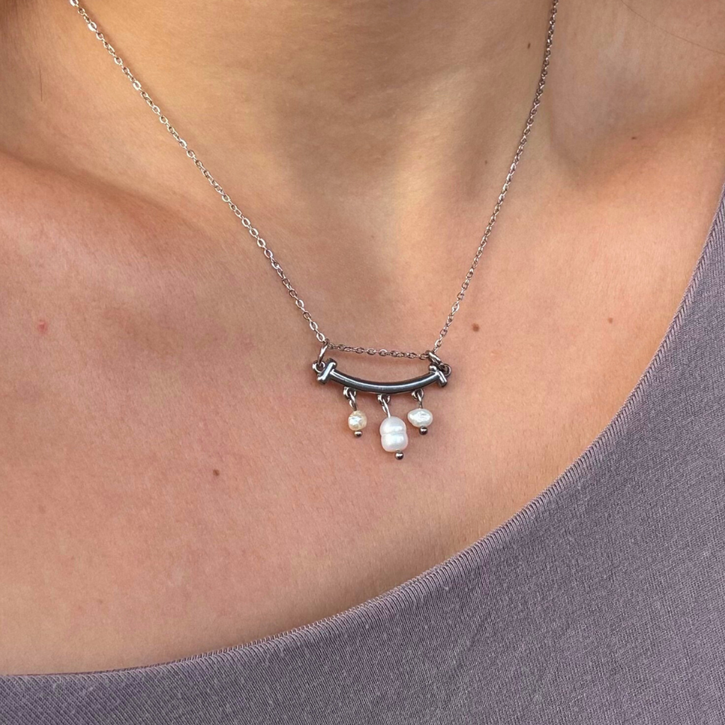 Κολιέ Κλεοπάτρα