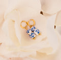 Terra Muse Earrings