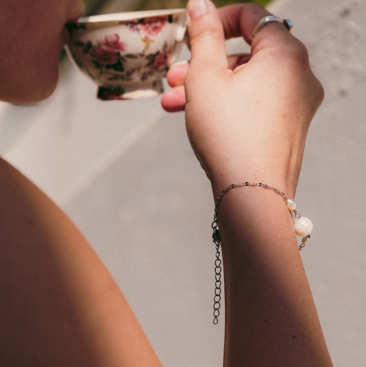 Herema Bracelet