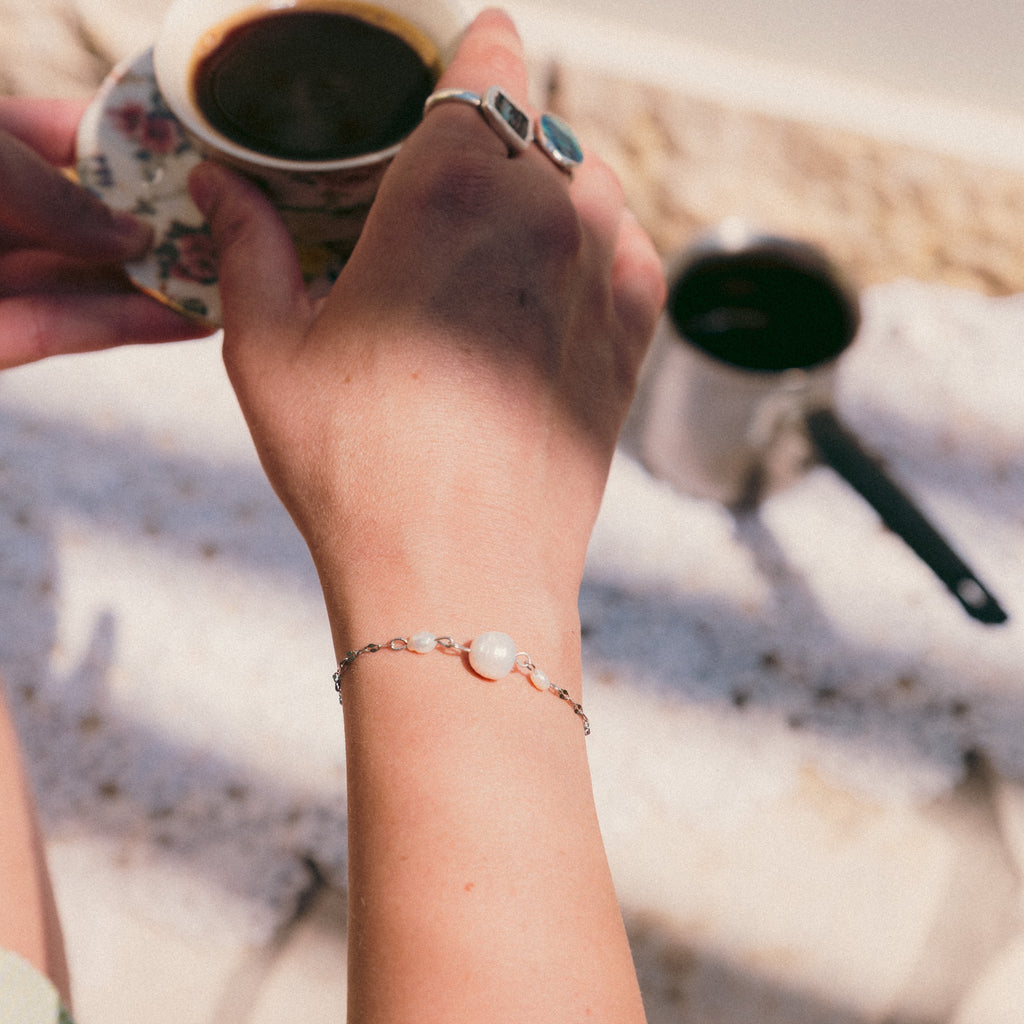 Herema Bracelet