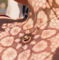 Kalliopi Necklace