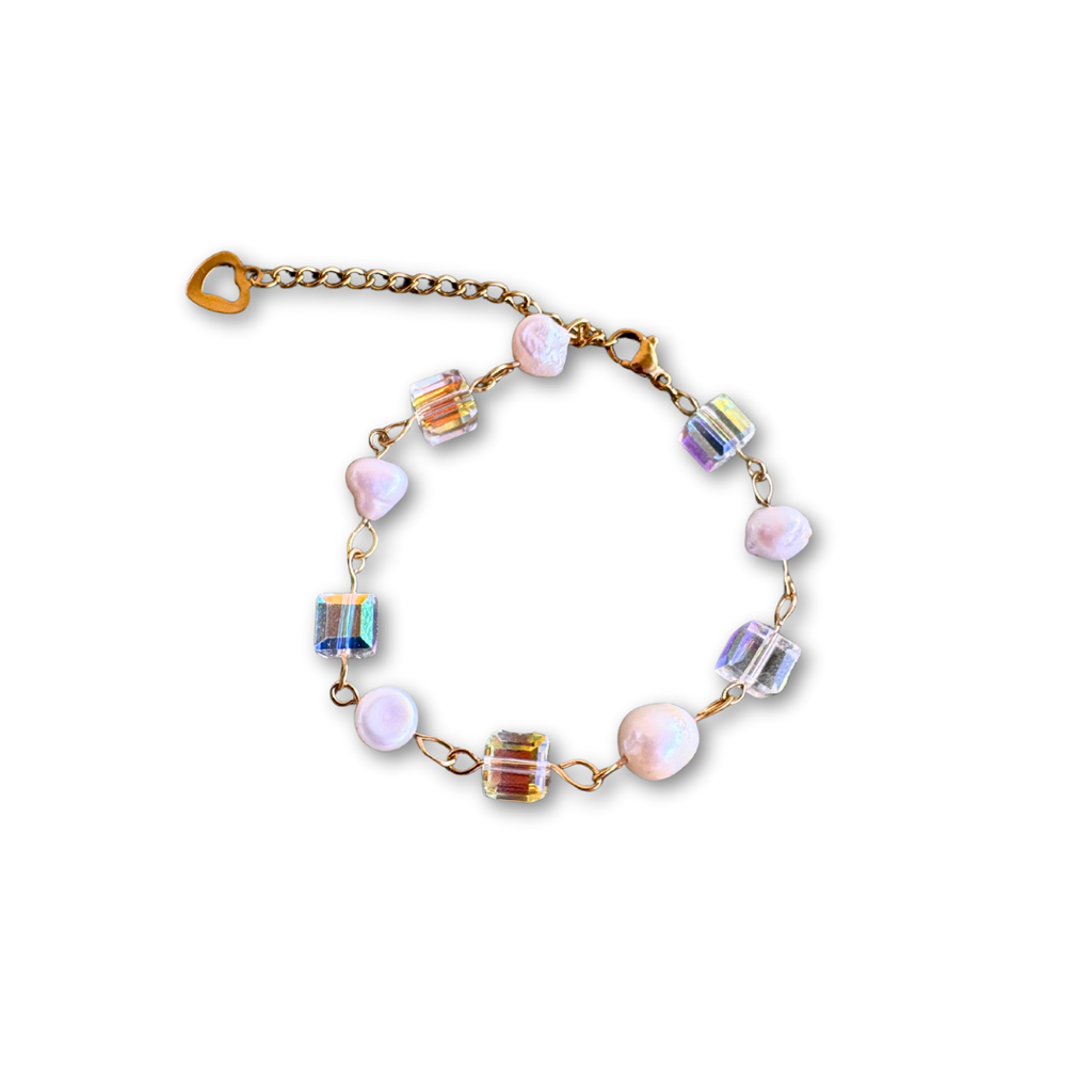 Βραχιόλι Sunkissed