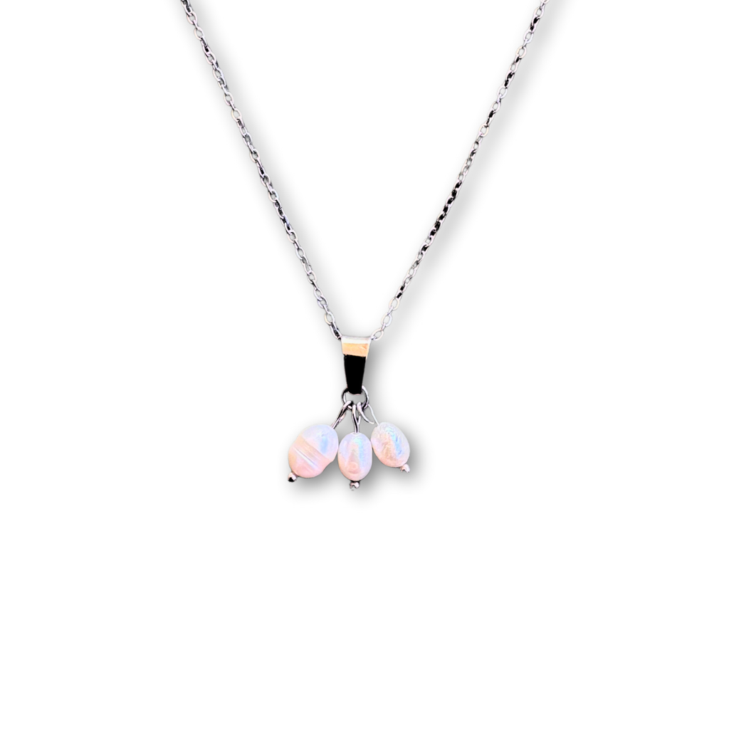 Κολιέ Φρέγια