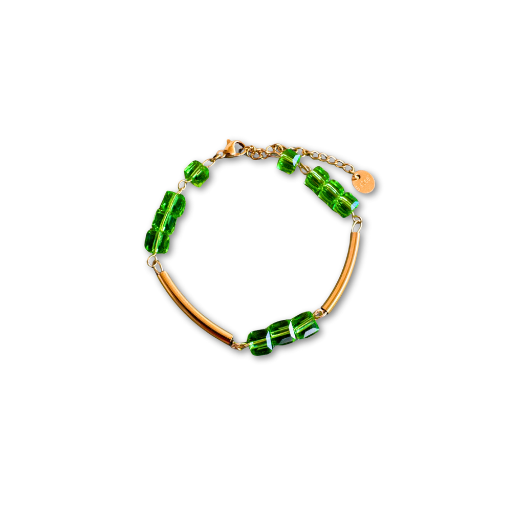 Βραχιόλι Forest Muse