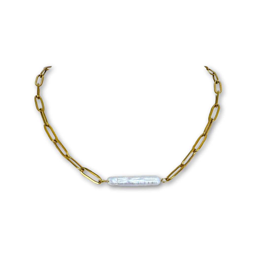 Κολιέ Ροξάνα