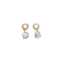 Amalia Earrings