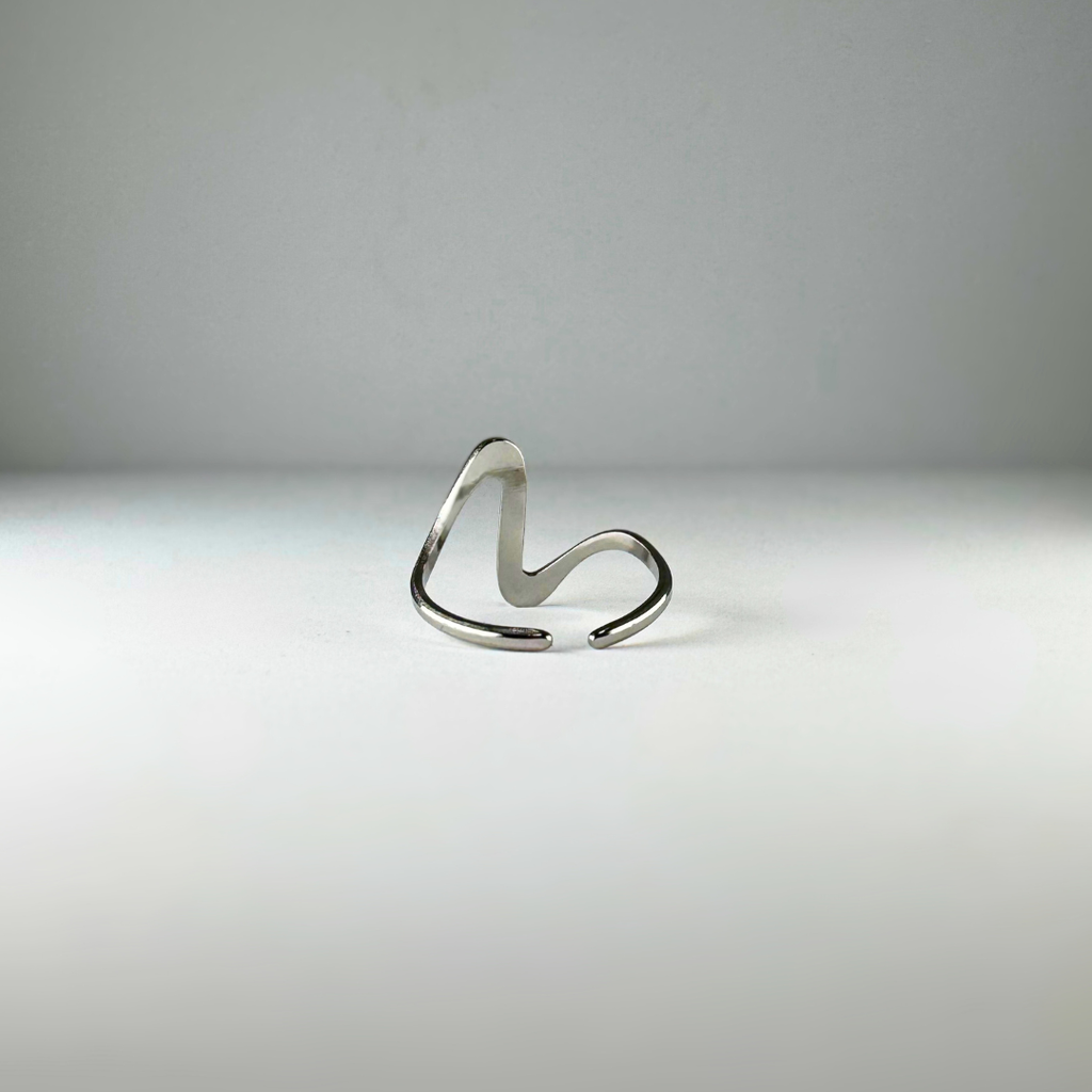 Δακτύλιος αρμονικών κυμάτων