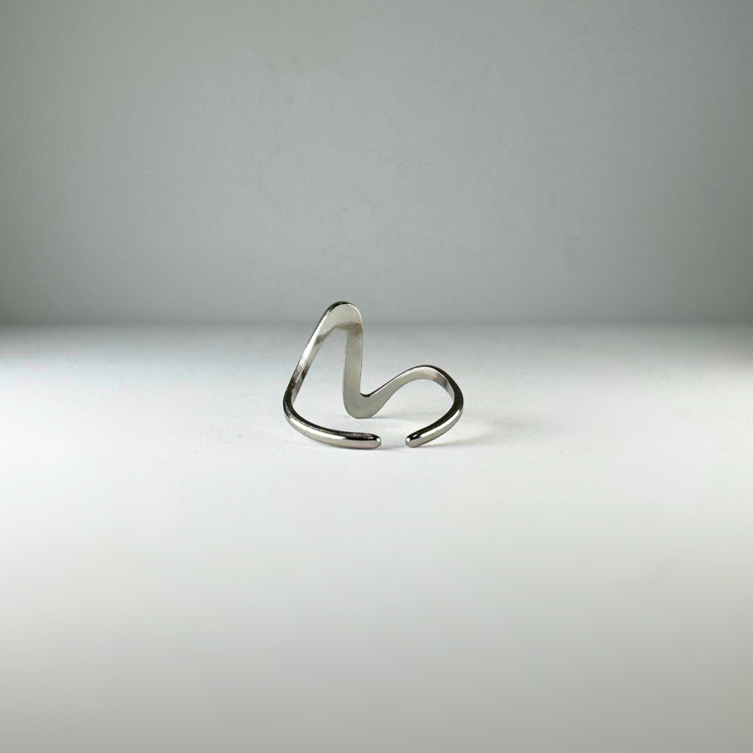 Δακτύλιος αρμονικών κυμάτων