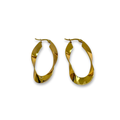 Amara Earrings
