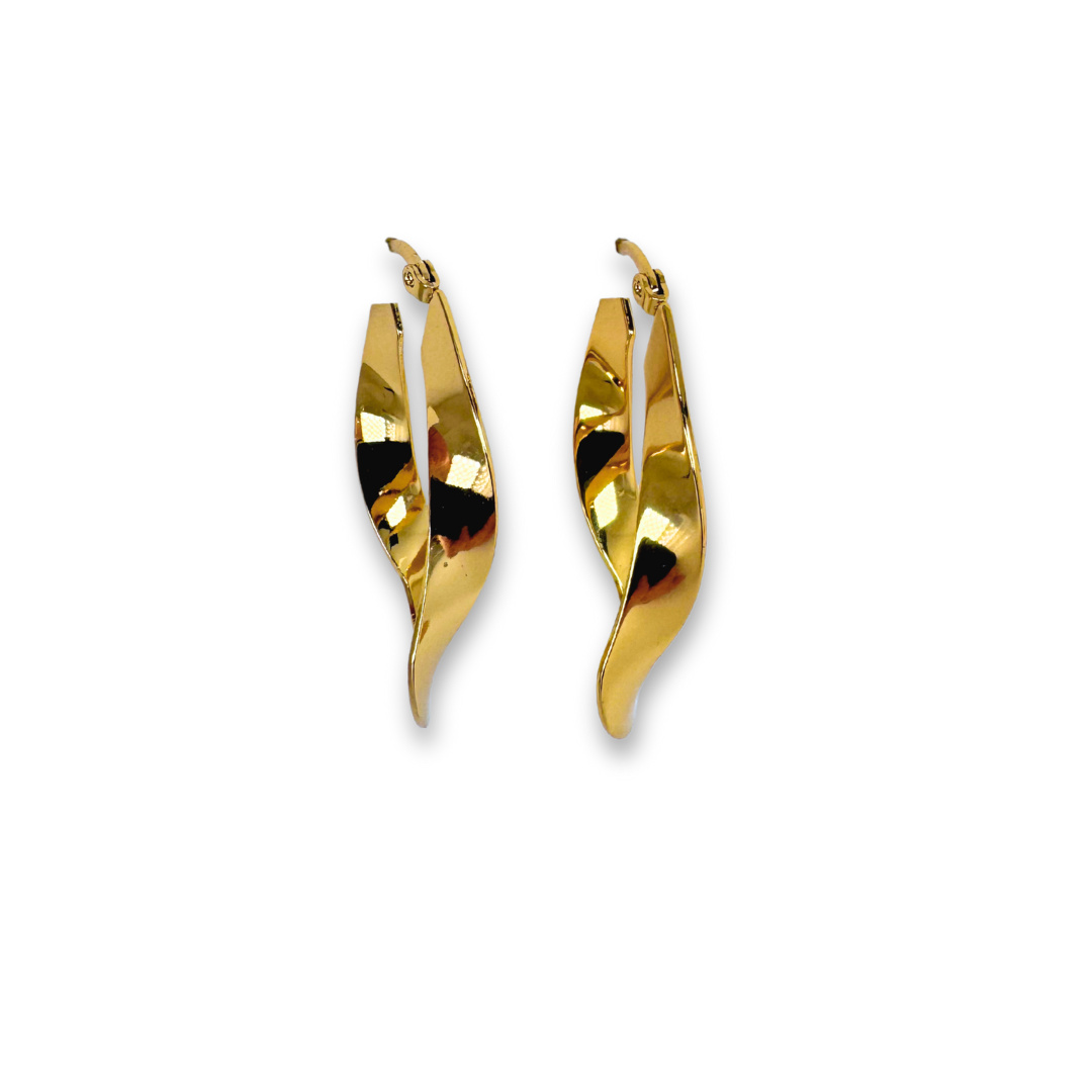 Amara Earrings