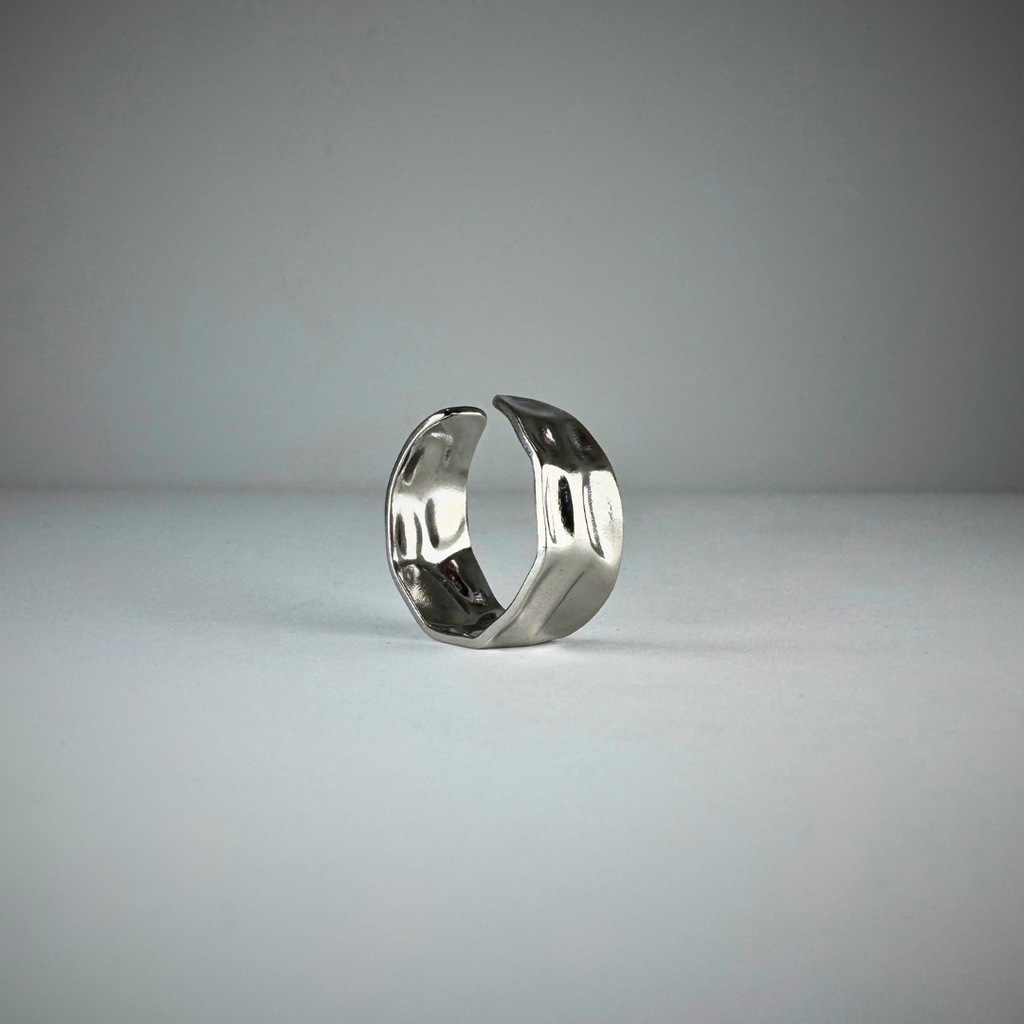 Δαχτυλίδι Moonflow