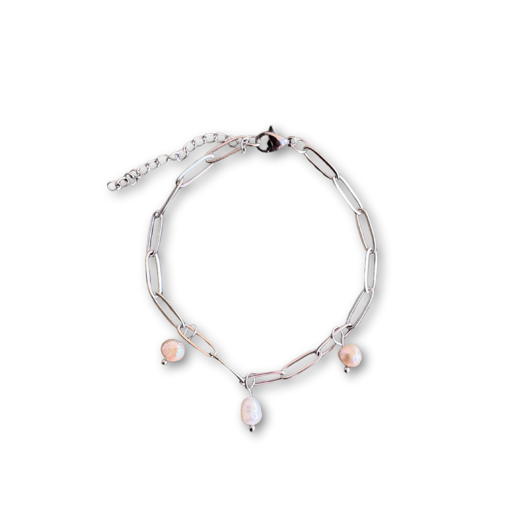Βραχιόλι Pearl Muse