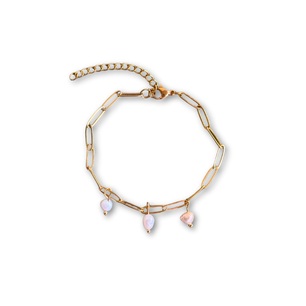 Βραχιόλι Pearl Muse