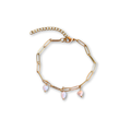 Βραχιόλι Pearl Muse