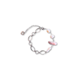 Ethereal Bond Bracelet