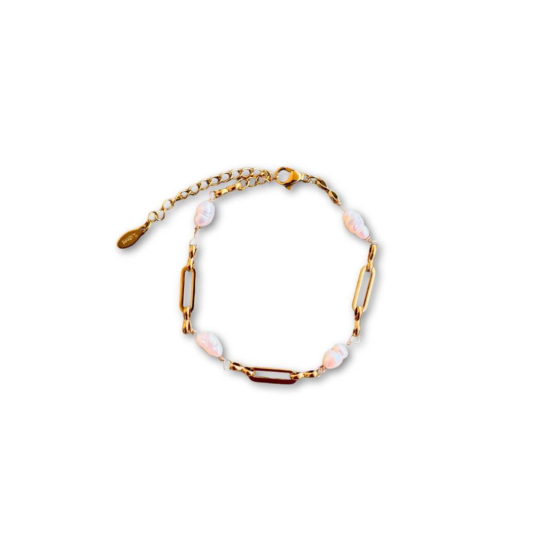 The Juliette Bracelet