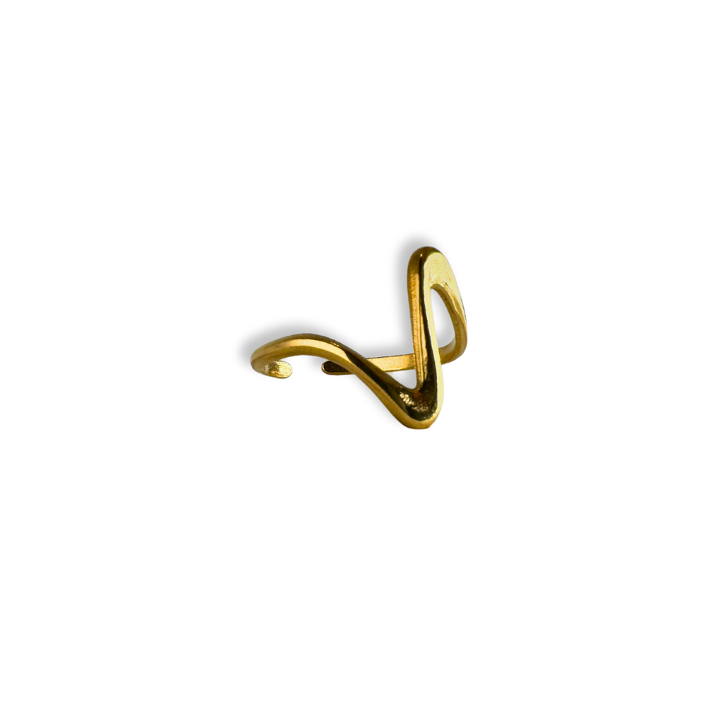 Δακτύλιος αρμονικών κυμάτων