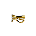 Triple Flow Ring